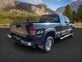 2002 Onyx Black /Graphite Chevrolet Silverado 2500HD (1GCHK23162F) with an Duramax 66L V-8 diesel direct injection engine, Automatic transmission, located at 1175 N Woodruff Ave, Idaho Falls, ID, 83401, 43.506901, -111.999657 - At Timberline Auto, finding a great deal on your next vehicle is always easy! Our experienced sales staff's goal is to help find you the right vehicle at the right price! Our knowledgeable finance department has options for almost any credit score. We offer extended service contract options to prote - Photo#3