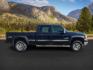 2002 Onyx Black /Graphite Chevrolet Silverado 2500HD (1GCHK23162F) with an Duramax 66L V-8 diesel direct injection engine, Automatic transmission, located at 1175 N Woodruff Ave, Idaho Falls, ID, 83401, 43.506901, -111.999657 - At Timberline Auto, finding a great deal on your next vehicle is always easy! Our experienced sales staff's goal is to help find you the right vehicle at the right price! Our knowledgeable finance department has options for almost any credit score. We offer extended service contract options to prote - Photo#4