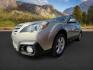 2014 TAN /Ivory Subaru Outback (4S4BRBCC7E1) with an 25L H-4 DOHC engine, Automatic transmission, located at 1175 N Woodruff Ave, Idaho Falls, ID, 83401, 43.506901, -111.999657 - At Timberline Auto, finding a great deal on your next vehicle is always easy! Our experienced sales staff's goal is to help find you the right vehicle at the right price! Our knowledgeable finance department has options for almost any credit score. We offer extended service contract options to prote - Photo#0