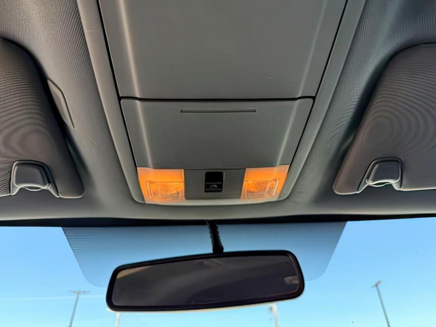 2013 Oxford White /Steel Gray Ford F-150 (1FTFX1ET2DK) with an EcoBoost 35L V-6 gasoline direct injection engine, Automatic transmission, located at 1175 N Woodruff Ave, Idaho Falls, ID, 83401, 43.506901, -111.999657 - At Timberline Auto, finding a great deal on your next vehicle is always easy! Our experienced sales staff's goal is to help find you the right vehicle at the right price! Our knowledgeable finance department has options for almost any credit score. We offer extended service contract options to prote - Photo#15