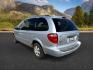 2005 Bright Silver Metallic Clearcoat /Medium Slate Gray Chrysler Town Country (2C4GP44R45R) with an 33L V-6 regular unleaded engine, Automatic transmission, located at 1175 N Woodruff Ave, Idaho Falls, ID, 83401, 43.506901, -111.999657 - At Timberline Auto, finding a great deal on your next vehicle is always easy! Our experienced sales staff's goal is to help find you the right vehicle at the right price! Our knowledgeable finance department has options for almost any credit score. We offer extended service contract options to prote - Photo#2