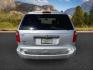 2005 Bright Silver Metallic Clearcoat /Medium Slate Gray Chrysler Town Country (2C4GP44R45R) with an 33L V-6 regular unleaded engine, Automatic transmission, located at 1175 N Woodruff Ave, Idaho Falls, ID, 83401, 43.506901, -111.999657 - At Timberline Auto, finding a great deal on your next vehicle is always easy! Our experienced sales staff's goal is to help find you the right vehicle at the right price! Our knowledgeable finance department has options for almost any credit score. We offer extended service contract options to prote - Photo#3