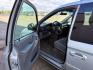 2005 Bright Silver Metallic Clearcoat /Medium Slate Gray Chrysler Town Country (2C4GP44R45R) with an 33L V-6 regular unleaded engine, Automatic transmission, located at 1175 N Woodruff Ave, Idaho Falls, ID, 83401, 43.506901, -111.999657 - At Timberline Auto, finding a great deal on your next vehicle is always easy! Our experienced sales staff's goal is to help find you the right vehicle at the right price! Our knowledgeable finance department has options for almost any credit score. We offer extended service contract options to prote - Photo#9