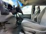 2005 Bright Silver Metallic Clearcoat /Medium Slate Gray Chrysler Town Country (2C4GP44R45R) with an 33L V-6 regular unleaded engine, Automatic transmission, located at 1175 N Woodruff Ave, Idaho Falls, ID, 83401, 43.506901, -111.999657 - At Timberline Auto, finding a great deal on your next vehicle is always easy! Our experienced sales staff's goal is to help find you the right vehicle at the right price! Our knowledgeable finance department has options for almost any credit score. We offer extended service contract options to prote - Photo#10