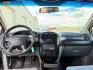 2005 Bright Silver Metallic Clearcoat /Medium Slate Gray Chrysler Town Country (2C4GP44R45R) with an 33L V-6 regular unleaded engine, Automatic transmission, located at 1175 N Woodruff Ave, Idaho Falls, ID, 83401, 43.506901, -111.999657 - At Timberline Auto, finding a great deal on your next vehicle is always easy! Our experienced sales staff's goal is to help find you the right vehicle at the right price! Our knowledgeable finance department has options for almost any credit score. We offer extended service contract options to prote - Photo#18