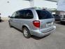 2005 Bright Silver Metallic Clearcoat /Medium Slate Gray Chrysler Town Country (2C4GP44R45R) with an 33L V-6 regular unleaded engine, Automatic transmission, located at 1175 N Woodruff Ave, Idaho Falls, ID, 83401, 43.506901, -111.999657 - At Timberline Auto, finding a great deal on your next vehicle is always easy! Our experienced sales staff's goal is to help find you the right vehicle at the right price! Our knowledgeable finance department has options for almost any credit score. We offer extended service contract options to prote - Photo#21