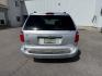 2005 Bright Silver Metallic Clearcoat /Medium Slate Gray Chrysler Town Country (2C4GP44R45R) with an 33L V-6 regular unleaded engine, Automatic transmission, located at 1175 N Woodruff Ave, Idaho Falls, ID, 83401, 43.506901, -111.999657 - At Timberline Auto, finding a great deal on your next vehicle is always easy! Our experienced sales staff's goal is to help find you the right vehicle at the right price! Our knowledgeable finance department has options for almost any credit score. We offer extended service contract options to prote - Photo#22