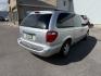 2005 Bright Silver Metallic Clearcoat /Medium Slate Gray Chrysler Town Country (2C4GP44R45R) with an 33L V-6 regular unleaded engine, Automatic transmission, located at 1175 N Woodruff Ave, Idaho Falls, ID, 83401, 43.506901, -111.999657 - At Timberline Auto, finding a great deal on your next vehicle is always easy! Our experienced sales staff's goal is to help find you the right vehicle at the right price! Our knowledgeable finance department has options for almost any credit score. We offer extended service contract options to prote - Photo#23