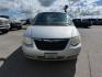 2005 Bright Silver Metallic Clearcoat /Medium Slate Gray Chrysler Town Country (2C4GP44R45R) with an 33L V-6 regular unleaded engine, Automatic transmission, located at 1175 N Woodruff Ave, Idaho Falls, ID, 83401, 43.506901, -111.999657 - At Timberline Auto, finding a great deal on your next vehicle is always easy! Our experienced sales staff's goal is to help find you the right vehicle at the right price! Our knowledgeable finance department has options for almost any credit score. We offer extended service contract options to prote - Photo#26