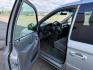 2005 Bright Silver Metallic Clearcoat /Medium Slate Gray Chrysler Town Country (2C4GP44R45R) with an 33L V-6 regular unleaded engine, Automatic transmission, located at 1175 N Woodruff Ave, Idaho Falls, ID, 83401, 43.506901, -111.999657 - At Timberline Auto, finding a great deal on your next vehicle is always easy! Our experienced sales staff's goal is to help find you the right vehicle at the right price! Our knowledgeable finance department has options for almost any credit score. We offer extended service contract options to prote - Photo#28