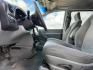 2005 Bright Silver Metallic Clearcoat /Medium Slate Gray Chrysler Town Country (2C4GP44R45R) with an 33L V-6 regular unleaded engine, Automatic transmission, located at 1175 N Woodruff Ave, Idaho Falls, ID, 83401, 43.506901, -111.999657 - At Timberline Auto, finding a great deal on your next vehicle is always easy! Our experienced sales staff's goal is to help find you the right vehicle at the right price! Our knowledgeable finance department has options for almost any credit score. We offer extended service contract options to prote - Photo#29