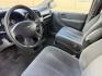2005 Bright Silver Metallic Clearcoat /Medium Slate Gray Chrysler Town Country (2C4GP44R45R) with an 33L V-6 regular unleaded engine, Automatic transmission, located at 1175 N Woodruff Ave, Idaho Falls, ID, 83401, 43.506901, -111.999657 - At Timberline Auto, finding a great deal on your next vehicle is always easy! Our experienced sales staff's goal is to help find you the right vehicle at the right price! Our knowledgeable finance department has options for almost any credit score. We offer extended service contract options to prote - Photo#30