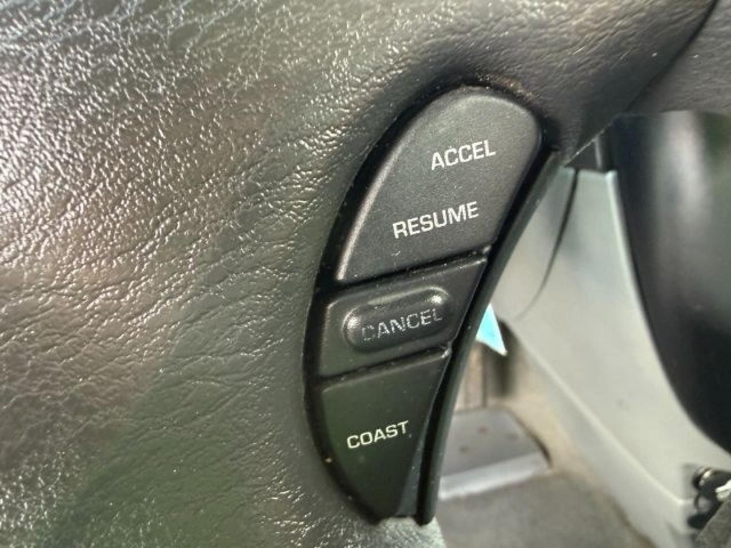 2005 Bright Silver Metallic Clearcoat /Medium Slate Gray Chrysler Town Country (2C4GP44R45R) with an 33L V-6 regular unleaded engine, Automatic transmission, located at 1175 N Woodruff Ave, Idaho Falls, ID, 83401, 43.506901, -111.999657 - At Timberline Auto, finding a great deal on your next vehicle is always easy! Our experienced sales staff's goal is to help find you the right vehicle at the right price! Our knowledgeable finance department has options for almost any credit score. We offer extended service contract options to prote - Photo#34