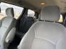 2005 Bright Silver Metallic Clearcoat /Medium Slate Gray Chrysler Town Country (2C4GP44R45R) with an 33L V-6 regular unleaded engine, Automatic transmission, located at 1175 N Woodruff Ave, Idaho Falls, ID, 83401, 43.506901, -111.999657 - At Timberline Auto, finding a great deal on your next vehicle is always easy! Our experienced sales staff's goal is to help find you the right vehicle at the right price! Our knowledgeable finance department has options for almost any credit score. We offer extended service contract options to prote - Photo#35