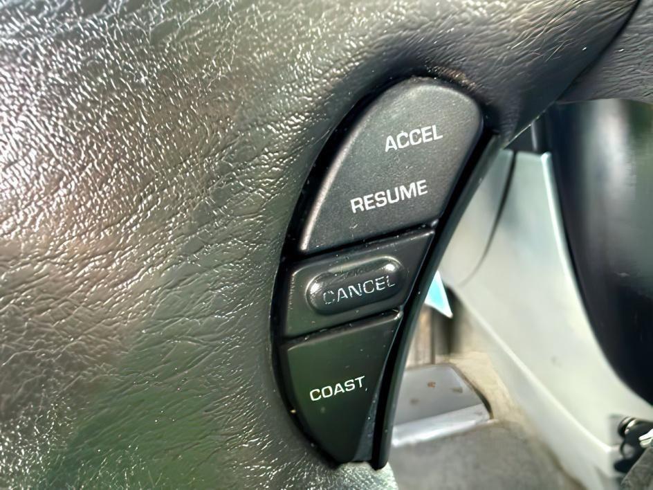 2005 Bright Silver Metallic Clearcoat /Medium Slate Gray Chrysler Town and Country LX (2C4GP44R45R) with an 3.3L V-6 regular unleaded engine, AUTOMATIC transmission, located at 1235 N Woodruff Ave., Idaho Falls, 83401, (208) 523-1053, 43.507172, -112.000488 - This 2005 Chrysler Town and Country is a versatile minivan built for practical transportation and everyday convenience. Powered by a 3.3L V6, it delivers dependable performance for commuting, family travel, and daily errands. The spacious interior offers comfortable seating and flexible cargo capa- Photo#15