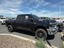 2020 BLACK /Black Ram 2500 (3C6UR5FL8LG) with an Cummins 67L I-6 diesel direct injection engine, Automatic transmission, located at 1175 N Woodruff Ave, Idaho Falls, ID, 83401, 43.506901, -111.999657 - At Timberline Auto, finding a great deal on your next vehicle is always easy! Our experienced sales staff's goal is to help find you the right vehicle at the right price! Our knowledgeable finance department has options for almost any credit score. We offer extended service contract options to prote - Photo#1