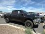 2020 BLACK /Black Ram 2500 (3C6UR5FL8LG) with an Cummins 67L I-6 diesel direct injection engine, Automatic transmission, located at 1175 N Woodruff Ave, Idaho Falls, ID, 83401, 43.506901, -111.999657 - At Timberline Auto, finding a great deal on your next vehicle is always easy! Our experienced sales staff's goal is to help find you the right vehicle at the right price! Our knowledgeable finance department has options for almost any credit score. We offer extended service contract options to prote - Photo#0