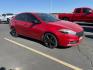 2014 Redline 2 Coat Pearl /Black Dodge Dart (1C3CDFBB6ED) with an MultiAir 24L I-4 variable valve control engine, Automatic transmission, located at 1175 N Woodruff Ave, Idaho Falls, ID, 83401, 43.506901, -111.999657 - At Timberline Auto, finding a great deal on your next vehicle is always easy! Our experienced sales staff's goal is to help find you the right vehicle at the right price! Our knowledgeable finance department has options for almost any credit score. We offer extended service contract options to prote - Photo#0
