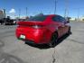 2014 Redline 2 Coat Pearl /Black Dodge Dart (1C3CDFBB6ED) with an MultiAir 24L I-4 variable valve control engine, Automatic transmission, located at 1175 N Woodruff Ave, Idaho Falls, ID, 83401, 43.506901, -111.999657 - At Timberline Auto, finding a great deal on your next vehicle is always easy! Our experienced sales staff's goal is to help find you the right vehicle at the right price! Our knowledgeable finance department has options for almost any credit score. We offer extended service contract options to prote - Photo#24