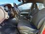 2014 Redline 2 Coat Pearl /Black Dodge Dart (1C3CDFBB6ED) with an MultiAir 24L I-4 variable valve control engine, Automatic transmission, located at 1175 N Woodruff Ave, Idaho Falls, ID, 83401, 43.506901, -111.999657 - At Timberline Auto, finding a great deal on your next vehicle is always easy! Our experienced sales staff's goal is to help find you the right vehicle at the right price! Our knowledgeable finance department has options for almost any credit score. We offer extended service contract options to prote - Photo#30