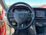 2014 Redline 2 Coat Pearl /Black Dodge Dart (1C3CDFBB6ED) with an MultiAir 24L I-4 variable valve control engine, Automatic transmission, located at 1175 N Woodruff Ave, Idaho Falls, ID, 83401, 43.506901, -111.999657 - At Timberline Auto, finding a great deal on your next vehicle is always easy! Our experienced sales staff's goal is to help find you the right vehicle at the right price! Our knowledgeable finance department has options for almost any credit score. We offer extended service contract options to prote - Photo#32