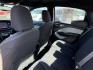 2014 Redline 2 Coat Pearl /Black Dodge Dart (1C3CDFBB6ED) with an MultiAir 24L I-4 variable valve control engine, Automatic transmission, located at 1175 N Woodruff Ave, Idaho Falls, ID, 83401, 43.506901, -111.999657 - At Timberline Auto, finding a great deal on your next vehicle is always easy! Our experienced sales staff's goal is to help find you the right vehicle at the right price! Our knowledgeable finance department has options for almost any credit score. We offer extended service contract options to prote - Photo#38