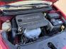 2014 Redline 2 Coat Pearl /Black Dodge Dart (1C3CDFBB6ED) with an MultiAir 24L I-4 variable valve control engine, Automatic transmission, located at 1175 N Woodruff Ave, Idaho Falls, ID, 83401, 43.506901, -111.999657 - At Timberline Auto, finding a great deal on your next vehicle is always easy! Our experienced sales staff's goal is to help find you the right vehicle at the right price! Our knowledgeable finance department has options for almost any credit score. We offer extended service contract options to prote - Photo#39