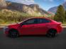2014 Redline 2 Coat Pearl /Black Dodge Dart (1C3CDFBB6ED) with an MultiAir 24L I-4 variable valve control engine, Automatic transmission, located at 1175 N Woodruff Ave, Idaho Falls, ID, 83401, 43.506901, -111.999657 - At Timberline Auto, finding a great deal on your next vehicle is always easy! Our experienced sales staff's goal is to help find you the right vehicle at the right price! Our knowledgeable finance department has options for almost any credit score. We offer extended service contract options to prote - Photo#1