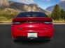 2014 Redline 2 Coat Pearl /Black Dodge Dart (1C3CDFBB6ED) with an MultiAir 24L I-4 variable valve control engine, Automatic transmission, located at 1175 N Woodruff Ave, Idaho Falls, ID, 83401, 43.506901, -111.999657 - At Timberline Auto, finding a great deal on your next vehicle is always easy! Our experienced sales staff's goal is to help find you the right vehicle at the right price! Our knowledgeable finance department has options for almost any credit score. We offer extended service contract options to prote - Photo#3