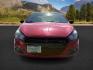 2014 Redline 2 Coat Pearl /Black Dodge Dart (1C3CDFBB6ED) with an MultiAir 24L I-4 variable valve control engine, Automatic transmission, located at 1175 N Woodruff Ave, Idaho Falls, ID, 83401, 43.506901, -111.999657 - At Timberline Auto, finding a great deal on your next vehicle is always easy! Our experienced sales staff's goal is to help find you the right vehicle at the right price! Our knowledgeable finance department has options for almost any credit score. We offer extended service contract options to prote - Photo#7