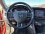 2014 Redline 2 Coat Pearl /Black Dodge Dart (1C3CDFBB6ED) with an MultiAir 24L I-4 variable valve control engine, Automatic transmission, located at 1175 N Woodruff Ave, Idaho Falls, ID, 83401, 43.506901, -111.999657 - At Timberline Auto, finding a great deal on your next vehicle is always easy! Our experienced sales staff's goal is to help find you the right vehicle at the right price! Our knowledgeable finance department has options for almost any credit score. We offer extended service contract options to prote - Photo#12