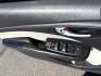 2014 Redline 2 Coat Pearl /Black Dodge Dart (1C3CDFBB6ED) with an MultiAir 24L I-4 variable valve control engine, Automatic transmission, located at 1175 N Woodruff Ave, Idaho Falls, ID, 83401, 43.506901, -111.999657 - At Timberline Auto, finding a great deal on your next vehicle is always easy! Our experienced sales staff's goal is to help find you the right vehicle at the right price! Our knowledgeable finance department has options for almost any credit score. We offer extended service contract options to prote - Photo#16