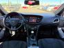 2014 Redline 2 Coat Pearl /Black Dodge Dart (1C3CDFBB6ED) with an MultiAir 24L I-4 variable valve control engine, Automatic transmission, located at 1175 N Woodruff Ave, Idaho Falls, ID, 83401, 43.506901, -111.999657 - At Timberline Auto, finding a great deal on your next vehicle is always easy! Our experienced sales staff's goal is to help find you the right vehicle at the right price! Our knowledgeable finance department has options for almost any credit score. We offer extended service contract options to prote - Photo#17