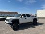 2005 Summit White /Medium Gray Chevrolet Silverado 2500HD (1GCHK23265F) with an 66 engine, Automatic transmission, located at 1175 N Woodruff Ave, Idaho Falls, ID, 83401, 43.506901, -111.999657 - At Timberline Auto, finding a great deal on your next vehicle is always easy! Our experienced sales staff's goal is to help find you the right vehicle at the right price! Our knowledgeable finance department has options for almost any credit score. We offer extended service contract options to prote - Photo#1