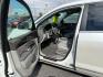 2014 White Opal /Titanium Buick Enclave (5GAKVCKD9EJ) with an 36L V-6 gasoline direct injection engine, Automatic transmission, located at 1175 N Woodruff Ave, Idaho Falls, ID, 83401, 43.506901, -111.999657 - At Timberline Auto, finding a great deal on your next vehicle is always easy! Our experienced sales staff's goal is to help find you the right vehicle at the right price! Our knowledgeable finance department has options for almost any credit score. We offer extended service contract options to prote - Photo#11