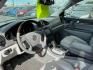 2014 White Opal /Titanium Buick Enclave (5GAKVCKD9EJ) with an 36L V-6 gasoline direct injection engine, Automatic transmission, located at 1175 N Woodruff Ave, Idaho Falls, ID, 83401, 43.506901, -111.999657 - At Timberline Auto, finding a great deal on your next vehicle is always easy! Our experienced sales staff's goal is to help find you the right vehicle at the right price! Our knowledgeable finance department has options for almost any credit score. We offer extended service contract options to prote - Photo#13