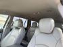 2014 White Opal /Titanium Buick Enclave (5GAKVCKD9EJ) with an 36L V-6 gasoline direct injection engine, Automatic transmission, located at 1175 N Woodruff Ave, Idaho Falls, ID, 83401, 43.506901, -111.999657 - At Timberline Auto, finding a great deal on your next vehicle is always easy! Our experienced sales staff's goal is to help find you the right vehicle at the right price! Our knowledgeable finance department has options for almost any credit score. We offer extended service contract options to prote - Photo#18