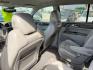 2014 White Opal /Titanium Buick Enclave (5GAKVCKD9EJ) with an 36L V-6 gasoline direct injection engine, Automatic transmission, located at 1175 N Woodruff Ave, Idaho Falls, ID, 83401, 43.506901, -111.999657 - At Timberline Auto, finding a great deal on your next vehicle is always easy! Our experienced sales staff's goal is to help find you the right vehicle at the right price! Our knowledgeable finance department has options for almost any credit score. We offer extended service contract options to prote - Photo#21