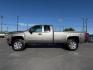 2013 Graystone Metallic /Ebony Chevrolet Silverado 2500HD (1GC2KXCG2DZ) with an Vortec 6L V-8 variable valve control engine, Automatic transmission, located at 1175 N Woodruff Ave, Idaho Falls, ID, 83401, 43.506901, -111.999657 - At Timberline Auto, finding a great deal on your next vehicle is always easy! Our experienced sales staff's goal is to help find you the right vehicle at the right price! Our knowledgeable finance department has options for almost any credit score. We offer extended service contract options to prote - Photo#22