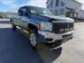 2013 Graystone Metallic /Ebony Chevrolet Silverado 2500HD (1GC2KXCG2DZ) with an Vortec 6L V-8 variable valve control engine, Automatic transmission, located at 1175 N Woodruff Ave, Idaho Falls, ID, 83401, 43.506901, -111.999657 - At Timberline Auto, finding a great deal on your next vehicle is always easy! Our experienced sales staff's goal is to help find you the right vehicle at the right price! Our knowledgeable finance department has options for almost any credit score. We offer extended service contract options to prote - Photo#29