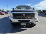 2013 Graystone Metallic /Ebony Chevrolet Silverado 2500HD (1GC2KXCG2DZ) with an Vortec 6L V-8 variable valve control engine, Automatic transmission, located at 1175 N Woodruff Ave, Idaho Falls, ID, 83401, 43.506901, -111.999657 - At Timberline Auto, finding a great deal on your next vehicle is always easy! Our experienced sales staff's goal is to help find you the right vehicle at the right price! Our knowledgeable finance department has options for almost any credit score. We offer extended service contract options to prote - Photo#30