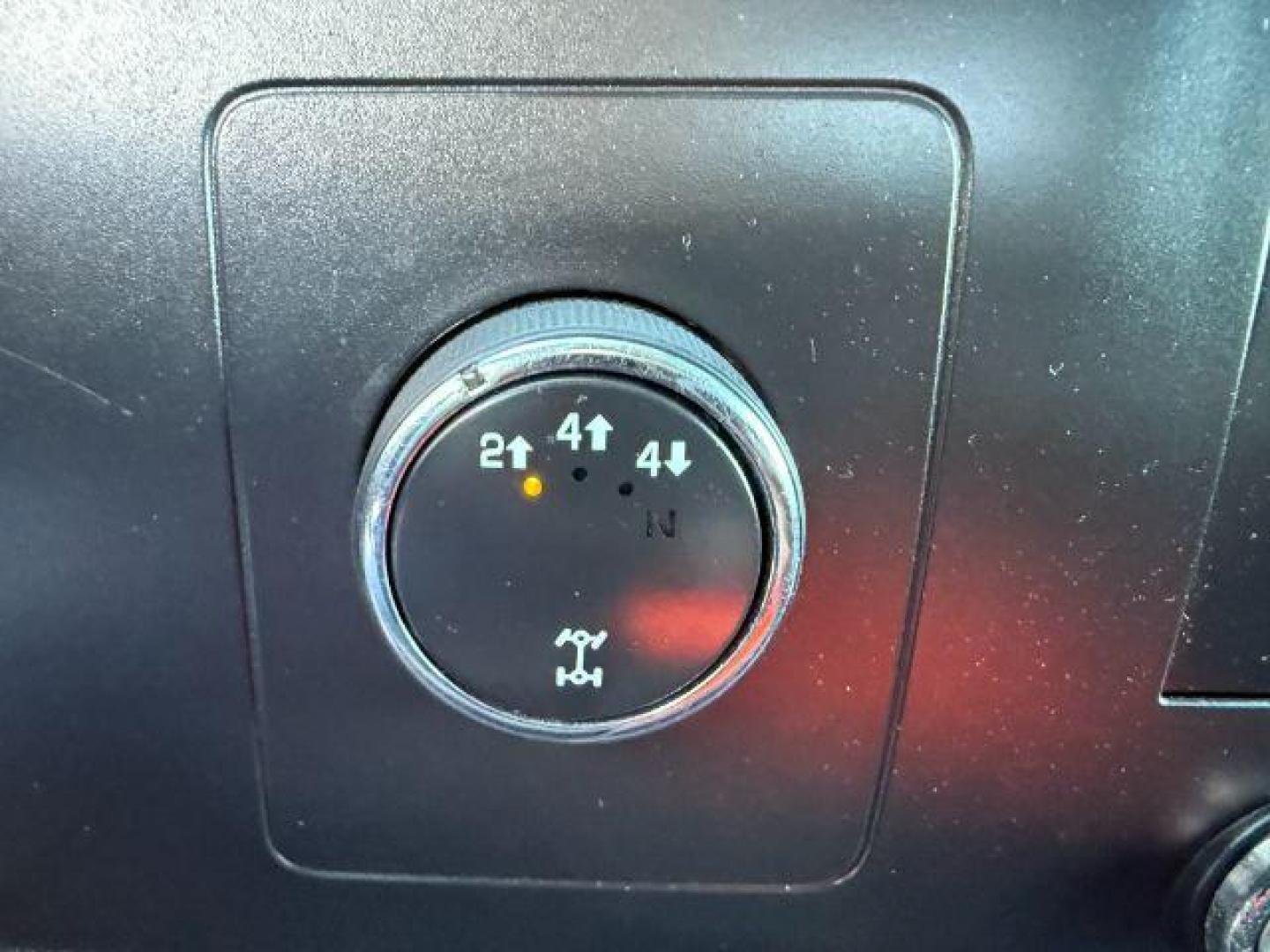 2013 Graystone Metallic /Ebony Chevrolet Silverado 2500HD (1GC2KXCG2DZ) with an Vortec 6L V-8 variable valve control engine, Automatic transmission, located at 1175 N Woodruff Ave, Idaho Falls, ID, 83401, 43.506901, -111.999657 - At Timberline Auto, finding a great deal on your next vehicle is always easy! Our experienced sales staff's goal is to help find you the right vehicle at the right price! Our knowledgeable finance department has options for almost any credit score. We offer extended service contract options to prote - Photo#35