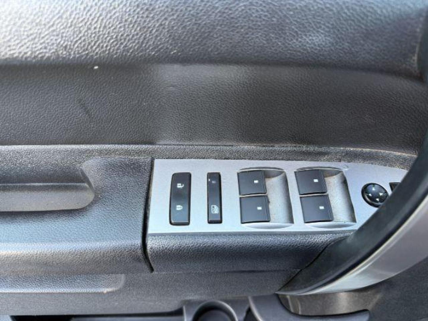 2013 Graystone Metallic /Ebony Chevrolet Silverado 2500HD (1GC2KXCG2DZ) with an Vortec 6L V-8 variable valve control engine, Automatic transmission, located at 1175 N Woodruff Ave, Idaho Falls, ID, 83401, 43.506901, -111.999657 - At Timberline Auto, finding a great deal on your next vehicle is always easy! Our experienced sales staff's goal is to help find you the right vehicle at the right price! Our knowledgeable finance department has options for almost any credit score. We offer extended service contract options to prote - Photo#38