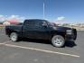 2013 Black /Ebony Chevrolet Silverado 1500 (3GCPKSE79DG) with an 53 VORTEC engine, Automatic transmission, located at 1175 N Woodruff Ave, Idaho Falls, ID, 83401, 43.506901, -111.999657 - At Timberline Auto, finding a great deal on your next vehicle is always easy! Our experienced sales staff's goal is to help find you the right vehicle at the right price! Our knowledgeable finance department has options for almost any credit score. We offer extended service contract options to prote - Photo#1
