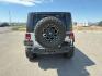 2010 WHITE /Dark Slate Gray/Med Slate Gray Jeep Wrangler Unlimited (1J4BA6H12AL) with an 38L V-6 regular unleaded engine, Automatic transmission, located at 1175 N Woodruff Ave, Idaho Falls, ID, 83401, 43.506901, -111.999657 - At Timberline Auto, finding a great deal on your next vehicle is always easy! Our experienced sales staff's goal is to help find you the right vehicle at the right price! Our knowledgeable finance department has options for almost any credit score. We offer extended service contract options to prote - Photo#4
