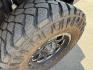 2010 WHITE /Dark Slate Gray/Med Slate Gray Jeep Wrangler Unlimited (1J4BA6H12AL) with an 38L V-6 regular unleaded engine, Automatic transmission, located at 1175 N Woodruff Ave, Idaho Falls, ID, 83401, 43.506901, -111.999657 - At Timberline Auto, finding a great deal on your next vehicle is always easy! Our experienced sales staff's goal is to help find you the right vehicle at the right price! Our knowledgeable finance department has options for almost any credit score. We offer extended service contract options to prote - Photo#10