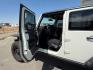 2010 WHITE /Dark Slate Gray/Med Slate Gray Jeep Wrangler Unlimited (1J4BA6H12AL) with an 38L V-6 regular unleaded engine, Automatic transmission, located at 1175 N Woodruff Ave, Idaho Falls, ID, 83401, 43.506901, -111.999657 - At Timberline Auto, finding a great deal on your next vehicle is always easy! Our experienced sales staff's goal is to help find you the right vehicle at the right price! Our knowledgeable finance department has options for almost any credit score. We offer extended service contract options to prote - Photo#11