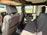 2010 WHITE /Dark Slate Gray/Med Slate Gray Jeep Wrangler Unlimited (1J4BA6H12AL) with an 38L V-6 regular unleaded engine, Automatic transmission, located at 1175 N Woodruff Ave, Idaho Falls, ID, 83401, 43.506901, -111.999657 - At Timberline Auto, finding a great deal on your next vehicle is always easy! Our experienced sales staff's goal is to help find you the right vehicle at the right price! Our knowledgeable finance department has options for almost any credit score. We offer extended service contract options to prote - Photo#18