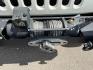 2010 WHITE /Dark Slate Gray/Med Slate Gray Jeep Wrangler Unlimited (1J4BA6H12AL) with an 38L V-6 regular unleaded engine, Automatic transmission, located at 1175 N Woodruff Ave, Idaho Falls, ID, 83401, 43.506901, -111.999657 - At Timberline Auto, finding a great deal on your next vehicle is always easy! Our experienced sales staff's goal is to help find you the right vehicle at the right price! Our knowledgeable finance department has options for almost any credit score. We offer extended service contract options to prote - Photo#19