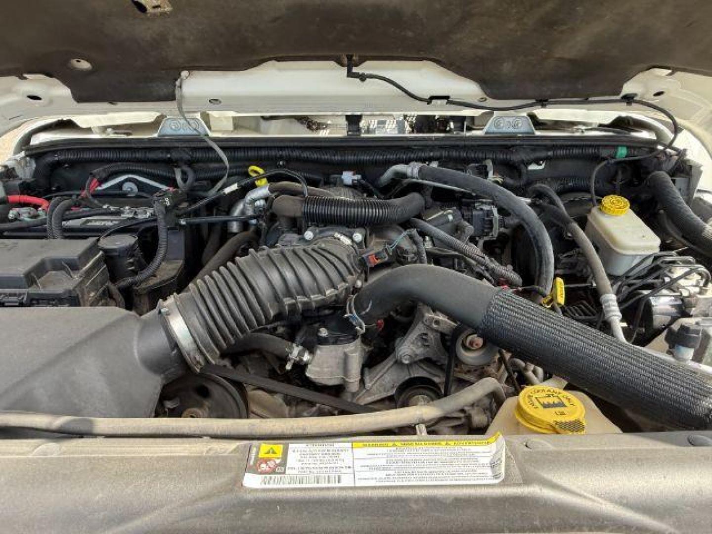 2010 WHITE /Dark Slate Gray/Med Slate Gray Jeep Wrangler Unlimited (1J4BA6H12AL) with an 38L V-6 regular unleaded engine, Automatic transmission, located at 1175 N Woodruff Ave, Idaho Falls, ID, 83401, 43.506901, -111.999657 - At Timberline Auto, finding a great deal on your next vehicle is always easy! Our experienced sales staff's goal is to help find you the right vehicle at the right price! Our knowledgeable finance department has options for almost any credit score. We offer extended service contract options to prote - Photo#20